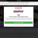 Femout XXX Trial Cost Femout XXX Trial Cost