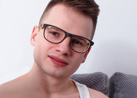 Fore Skin Bdsm s3 Fore Skin Bdsm s3