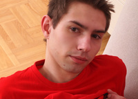 Fore Skin Bdsm s5 Fore Skin Bdsm s5