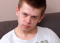 Fore Skin Bdsm s6 Fore Skin Bdsm s6