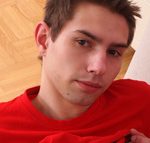 Foreskin Pornhub Foreskin Pornhub