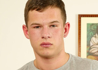 Fore-skin.com Clips s1 Fore-skin.com Clips s1