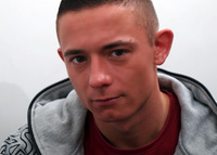 Fore-skin.com Clips s3 Fore-skin.com Clips s3