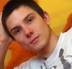 Fore-skin.com Porn Discount Fore-skin.com Porn Discount