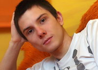 Fore-skin.com Porn Discount s0 Fore-skin.com Porn Discount s0