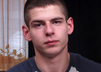 Fore-skin.com Porn Discount s2 Fore-skin.com Porn Discount s2