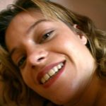 Free Ben Dover Movies Discount Deal Free Ben Dover Movies Discount Deal