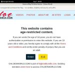 Free Chloes World Premium Accounts