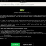 Free Download Twink Boys Party