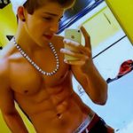 Free Horny Twink BF Porn