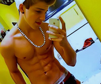 Free Horny Twink BF Porn s0