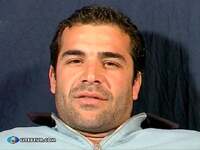 Free JNRC Fr Passwords 2018 s1 Free JNRC Fr Passwords 2018 s1