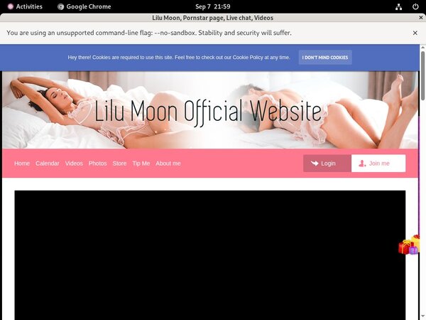 [Image: Free-Lilu-Moon-Videos.jpg]