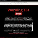 Free Logins For Verso Cinema