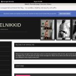 Free Modelnikki.modelcentro.com Membership Account