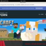 Free Nerdsofporn Password Account