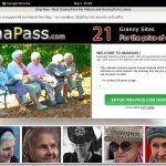 Free Oma Pass Subscription