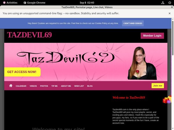 Free Password Tazdevil69.modelcentro.com Free Password Tazdevil69.modelcentro.com