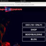 Free Porn Roganrichards.com Free Porn Roganrichards.com