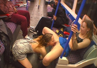 Free Removed Pix Passwords s0