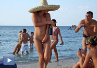 Free Removed Pix Passwords s2