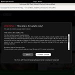 Free Shelovesblack.com Site Rip Free Shelovesblack.com Site Rip