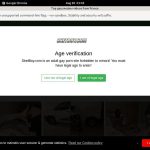 Free Sketboy Clips Free Sketboy Clips