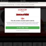 Free Transex Domination Hacked Login