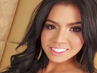 Free Trial Love 4 LadyBoys Membership s3 Free Trial Love 4 LadyBoys Membership s3