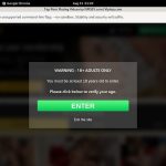 Free Vipissy.com Username Free Vipissy.com Username