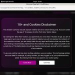 Free Working Feelxvideos Accounts Free Working Feelxvideos Accounts