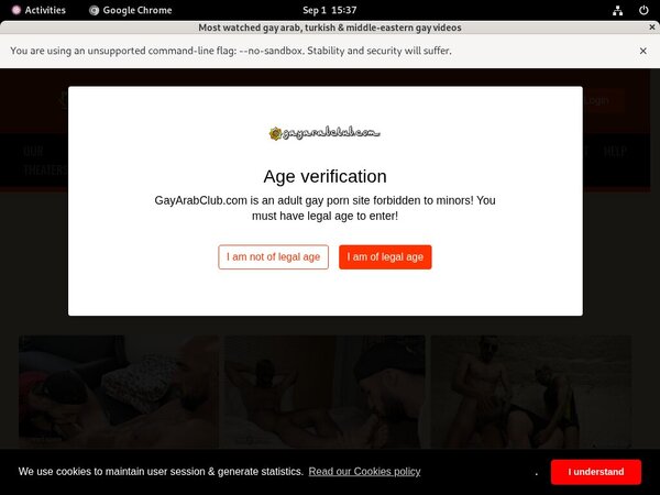 [Image: Gayarabclub-Promo.jpg]