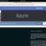 Get A Free BootyLover Password Get A Free BootyLover Password