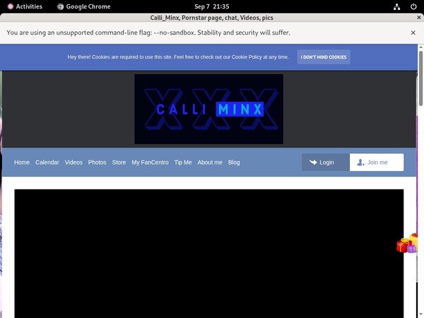 Get Calliminx.modelcentro.net Free Login Get Calliminx.modelcentro.net Free Login