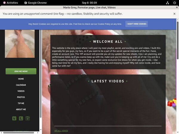 [Image: Get-Into-Marlo-Grey.jpg]