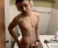 Horny Twink BF Coupon Deal s3