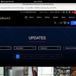 How To Get Into Club Rope Marks Free How To Get Into Club Rope Marks Free