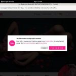 How To Join Nathalyandroberto For Free