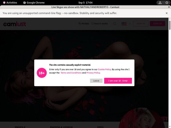 [Image: How-To-Join-Nathalyandroberto-For-Free.jpg]