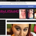 Hubbylilslut420.modelcentro.com Free Premium Hubbylilslut420.modelcentro.com Free Premium