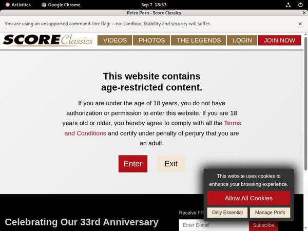 Limited Scoreclassics.com Discount Deal Limited Scoreclassics.com Discount Deal