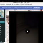 Lizxxx30 Free Movies Lizxxx30 Free Movies