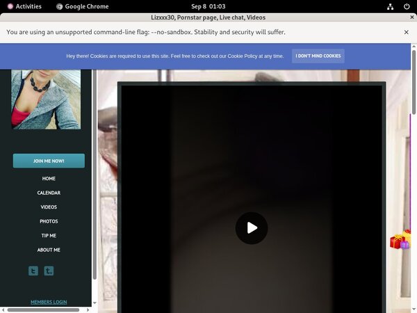 Lizxxx30 Free Movies