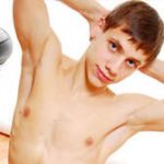 Login Horny Twink BF Login Horny Twink BF