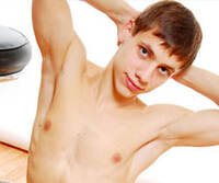 Login Horny Twink BF s0