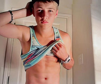 Login Horny Twink BF s1