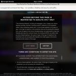 Login Whorecraftvr.com Login Whorecraftvr.com