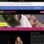 LoraSinClare Login Free LoraSinClare Login Free