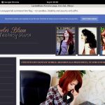LoreleiBlum Ccbill