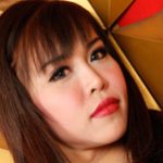 Love 4 LadyBoys Full Site